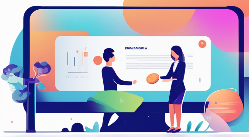 电子财务凭证的行业定制化如何通过合思提升企业的满意度？