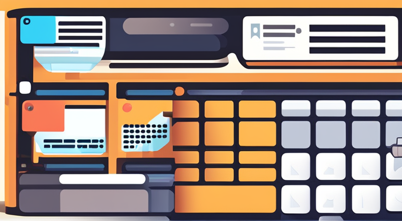 ERP付款对接如何与应付账款系统对接？