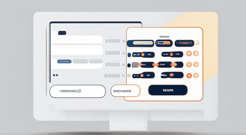 合思企业酒店预订解决方案怎样实现多人同时预订？​