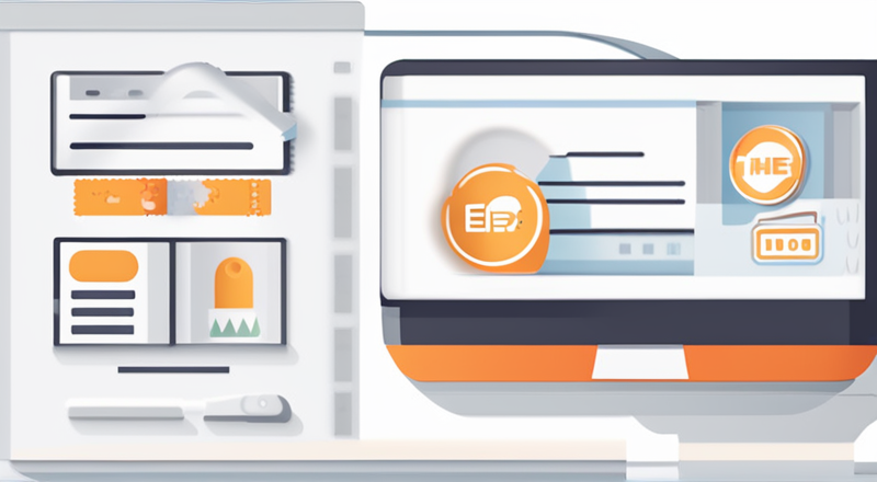 合思erp付款凭证对接重点推荐功能全更便捷