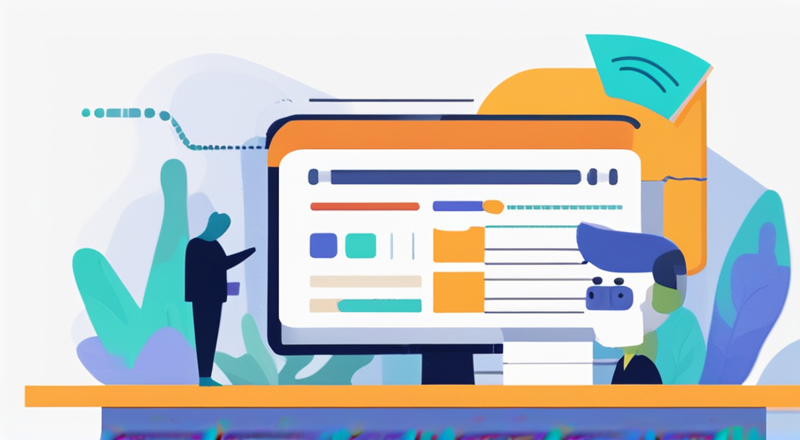 差旅费报销系统可以自动识别发票吗