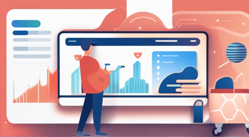 商旅平台排名的价格排名如何