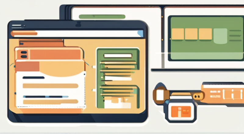 合思企业差旅报销系统的操作难度大吗 使用体验怎么样