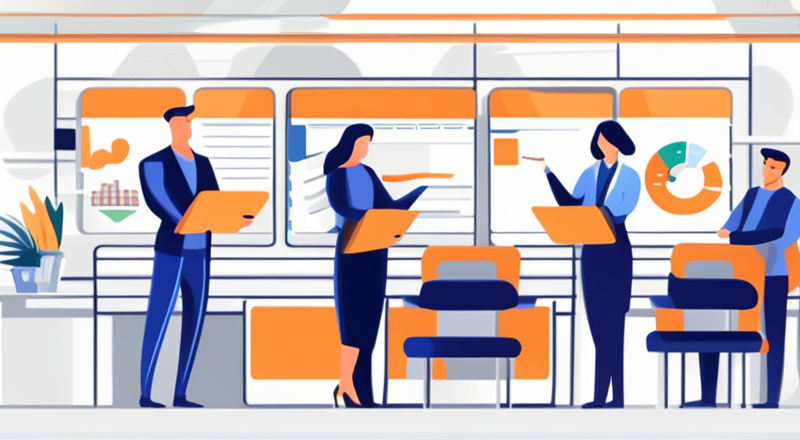 报销审批管理软件的免费试用和价格如何对比？