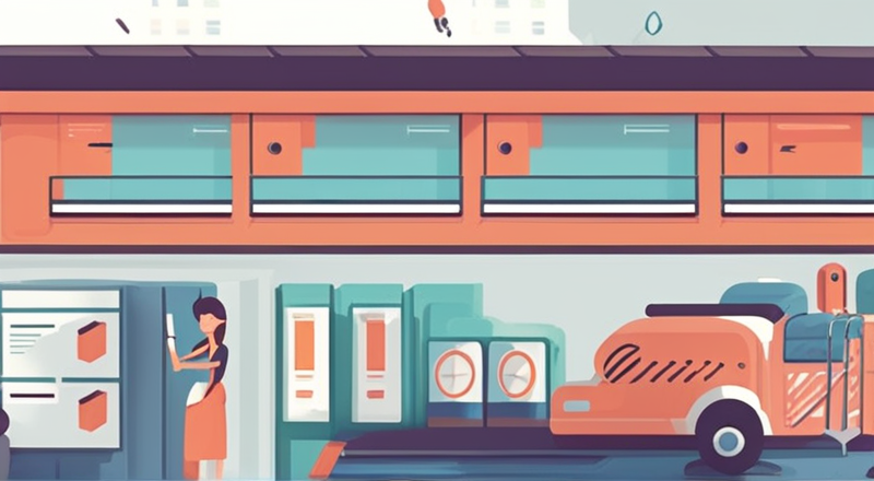 不同行业如何选择企业费控报销管理系统？