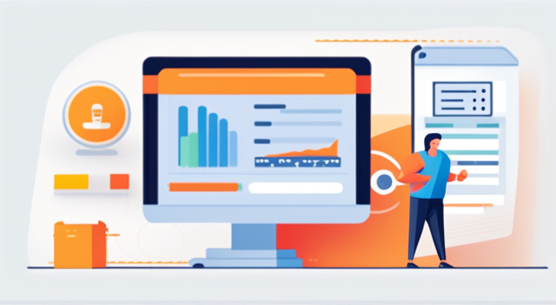 成功应用全电发票管理的企业案例有哪些？