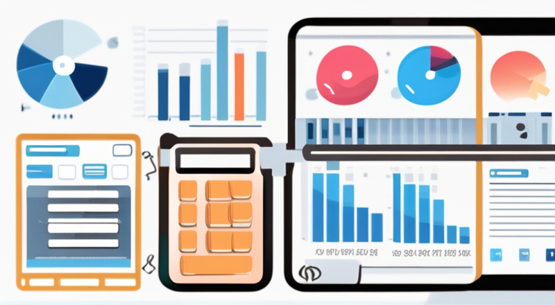 电子会计档案单套制如何简化企业财务管理？