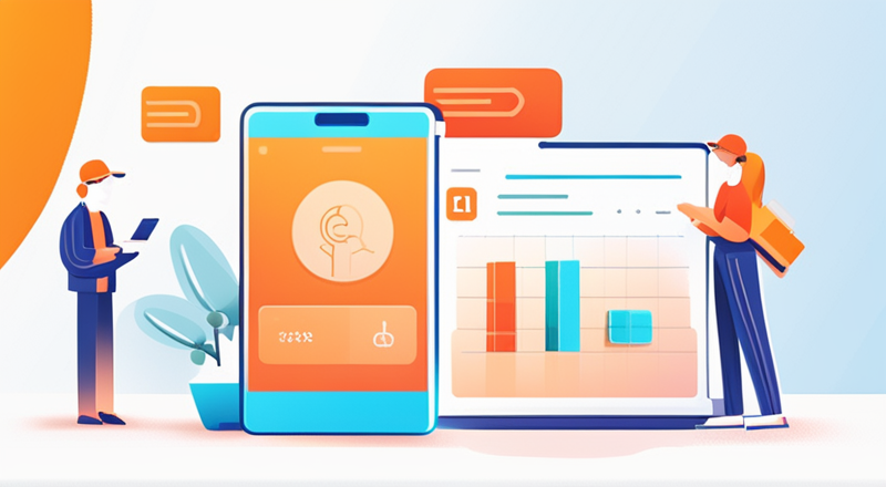 费控报销平台在大型企业中如何应用得最佳？