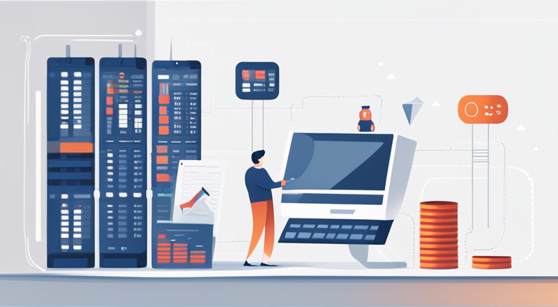 费控系统哪个好？合思如何保障企业财务数据安全与合规？