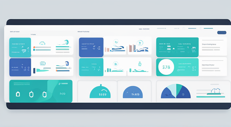 公司财税一体化平台如何解决企业财务管理的痛点？