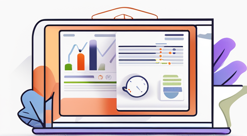 好用费用报销系统如何保证企业财务数据安全与合规？