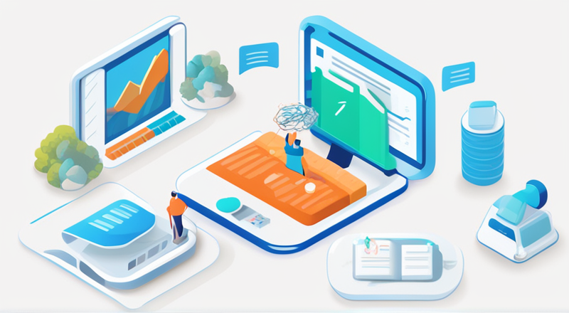 合思在线差旅管理系统相比其他平台，具备哪些优势和特点？