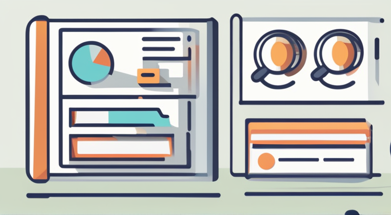 集团费用报销系统为何成为财务SaaS的优选？