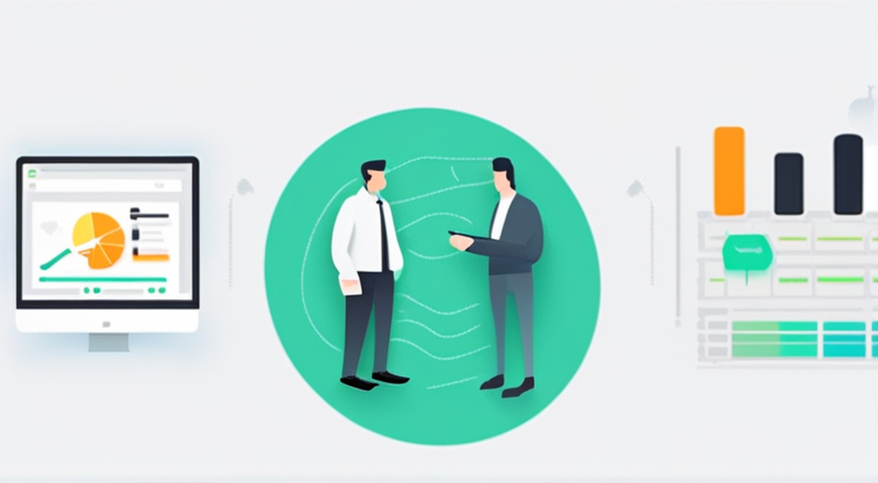 哪家费控好？合思与其他平台优劣势对比分析