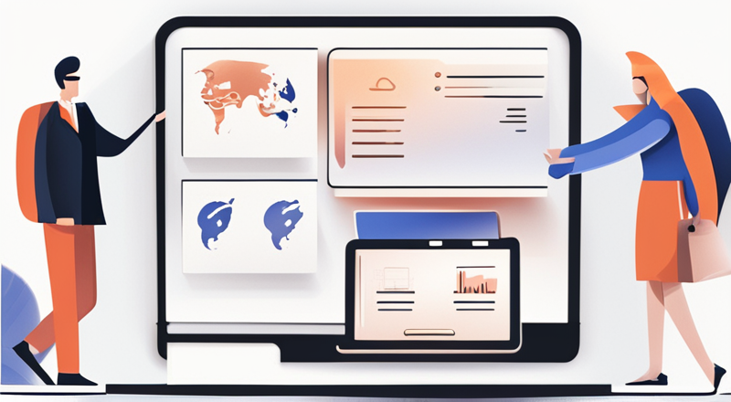 企业差旅管理系统与其它平台有哪些优缺点？