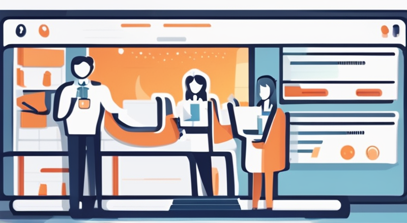 企业员工报销系统适合哪些规模的企业使用？