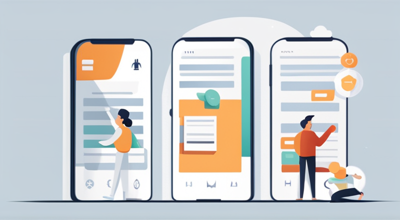 如何将差旅管理与人事流程有效整合？