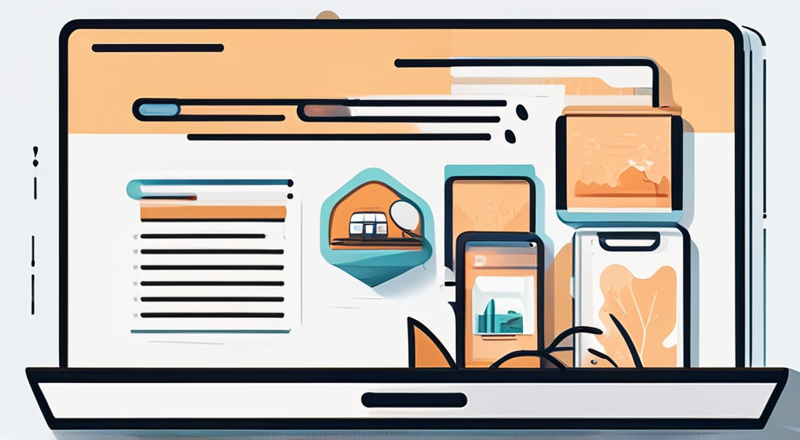 如何选择适合企业的一站式差旅服务平台？