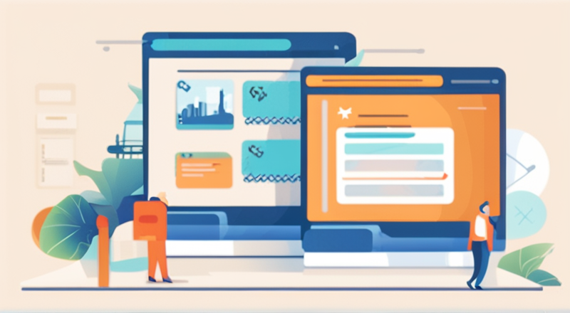 商旅平台哪家好？RPA如何助力智能审批？