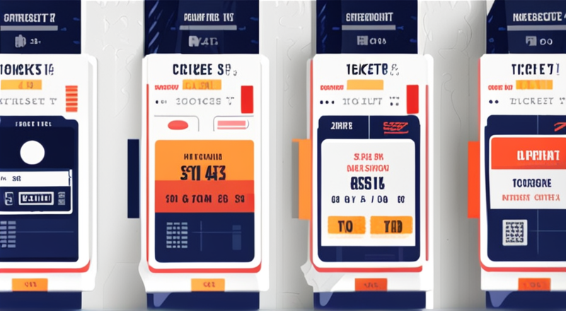 数电票与全电票相比有什么优劣势？您该如何选择？