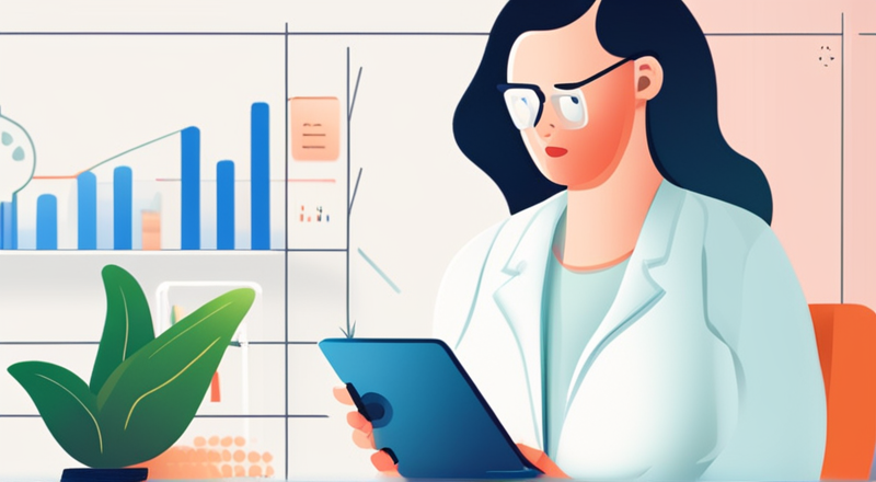 用户对公司报销管理的系统的真实使用感受如何？