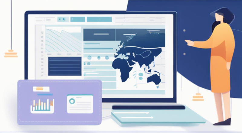 财务档案电子化如何进行档案信息化建设项目干系人管理？