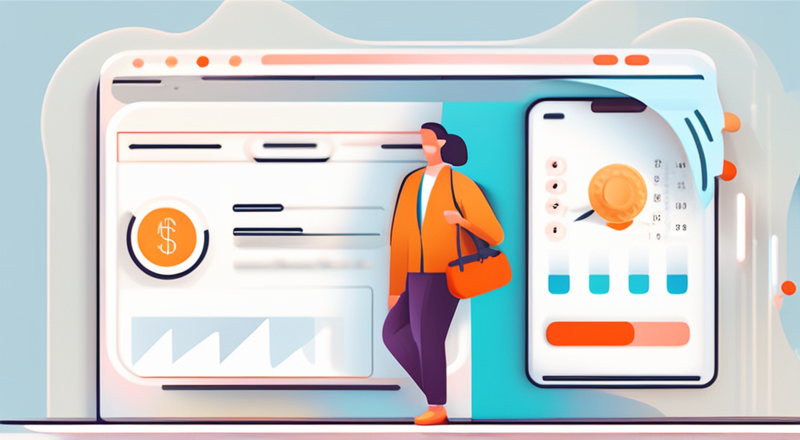 AI在费用报销管控软件中的应用是什么样的?
