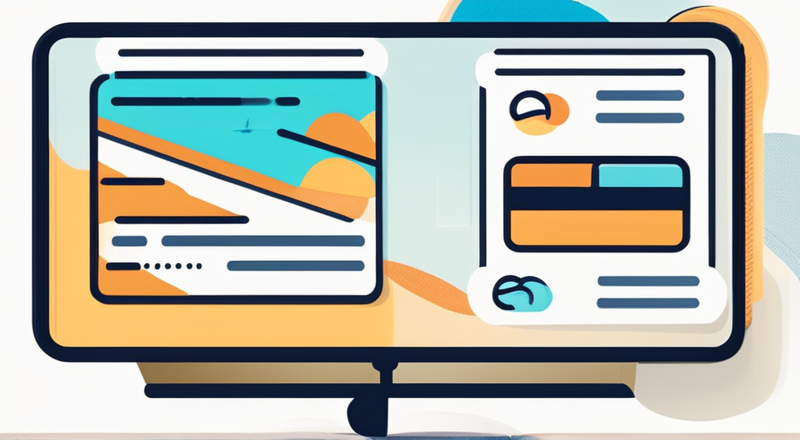 合思公司差旅报销管理平台支持哪些支付方式