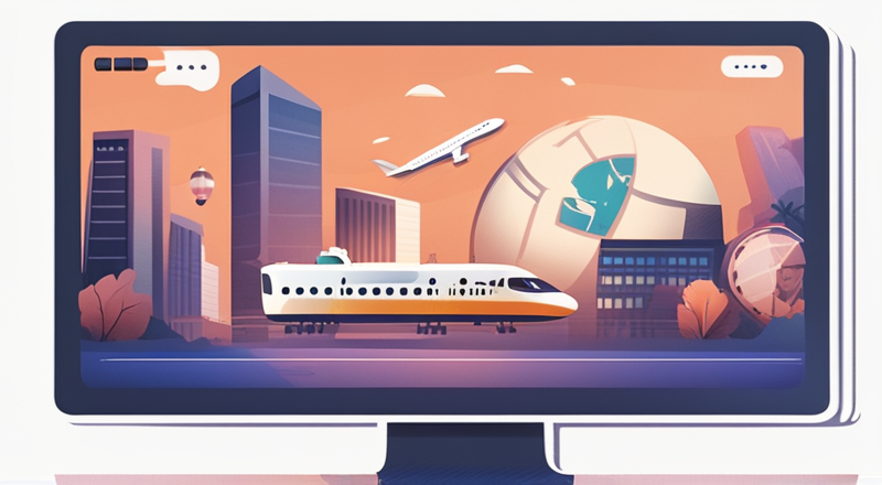 合思差旅管理服务公司怎样提供优质服务？