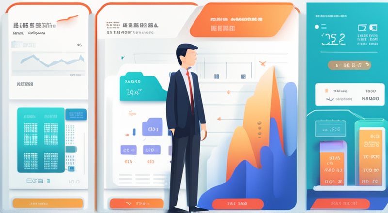 合思2025年电子会计档案系统市场占有率预测