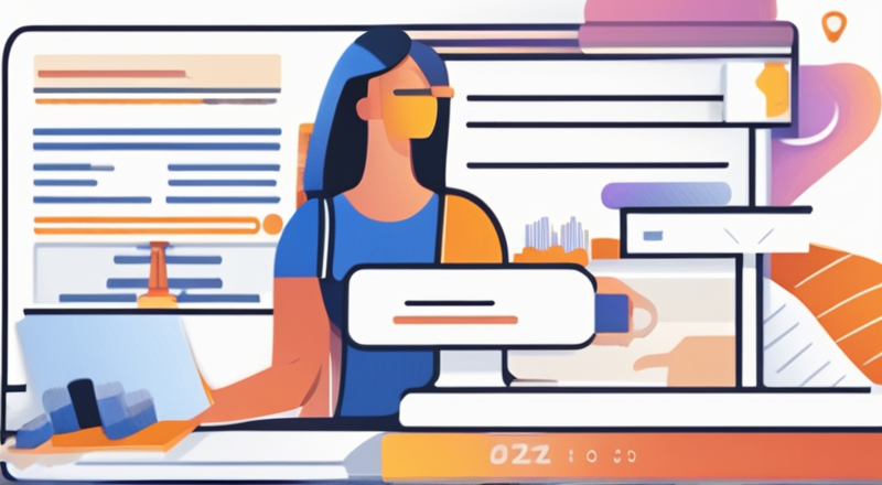 2025年合思费用报销管理系统软件的新趋势是什么？
