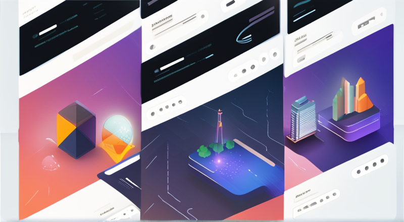 市面上差旅公司提供的行业解决方案有哪些?