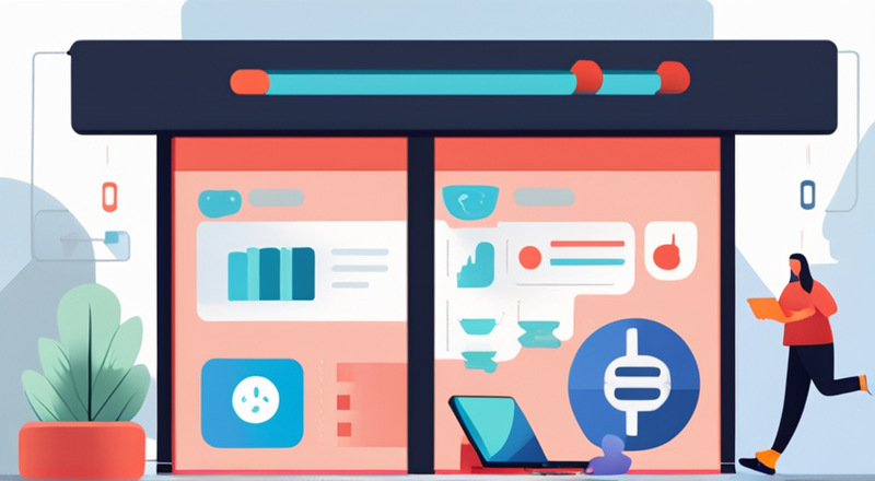 费用报销管控软件如何支持移动端操作提升远程办公效率?