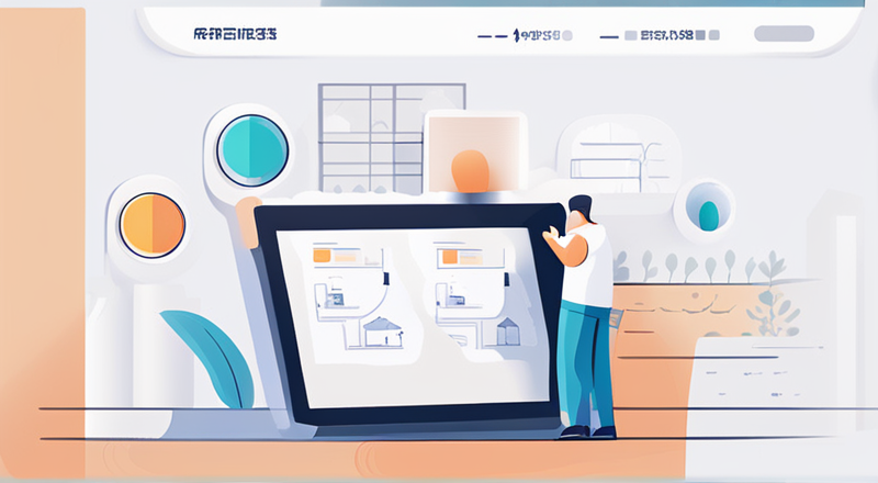 报销系统功能详解：提升企业管理效率的关键工具