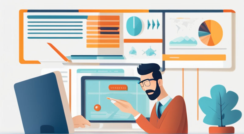 公司差旅管理系统分析能否解决企业的审批效率与报销问题？