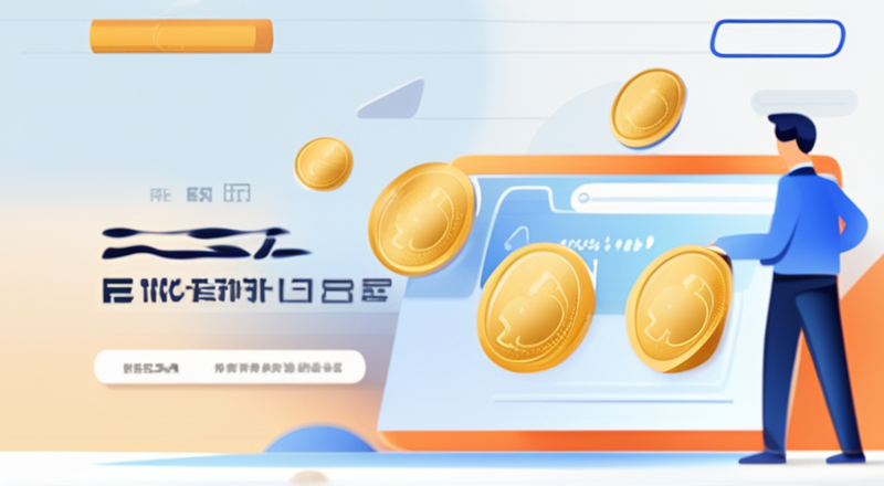 怎样使用合思电子财务凭证提高工作效率？