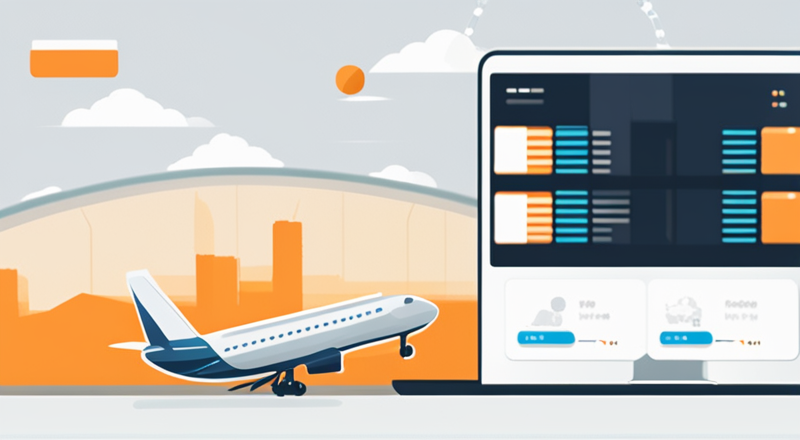 如何利用合思公司差旅管理工具实现精准的成本控制和数据分析？