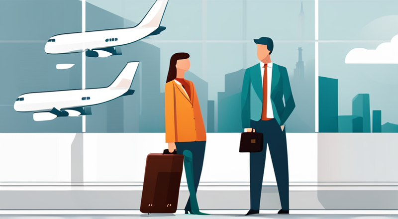 为什么企业在差旅政策合规性验证中需要依赖公司差旅服务公司的专业支持？