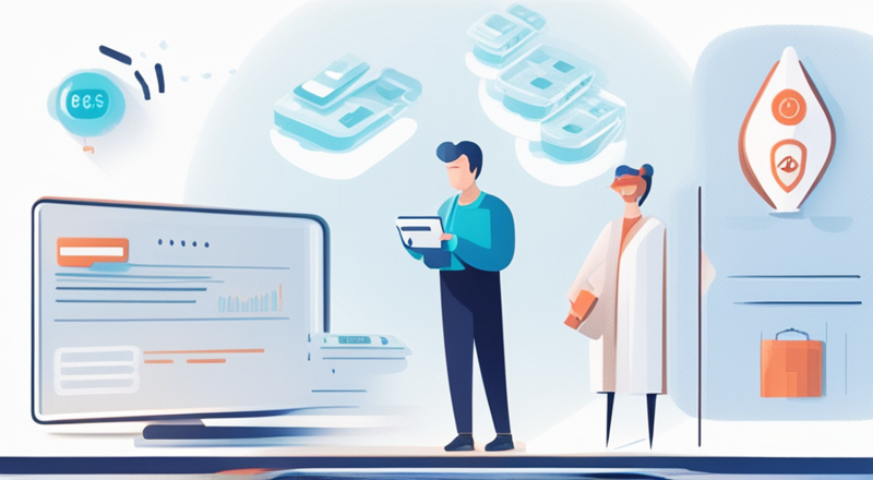 合思的oa报销系统能否优化审批流程以提升用户体验？