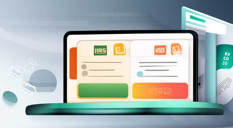 合思的免费企业报销系统支持多币种支付，如何改进支付流程？