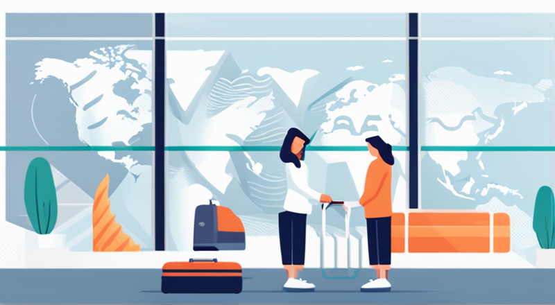 差旅公司哪里好？合思评测五大优质差旅服务商