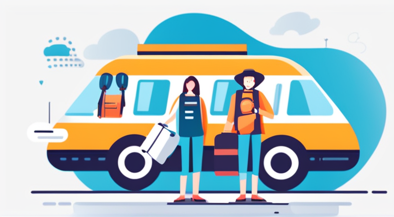 使用合思公司差旅服务公司提升团队出行体验的五个技巧