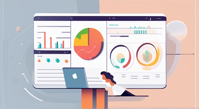 财务费用报销系统有哪些？对未来趋势的探索与探讨可有哪方面启示？