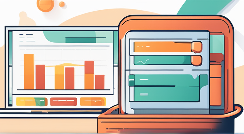 出差差旅费报销软件如何保障财务数据安全？