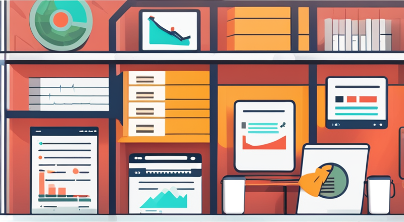 电子会计档案管理的SaaS解决方案有哪些优势？