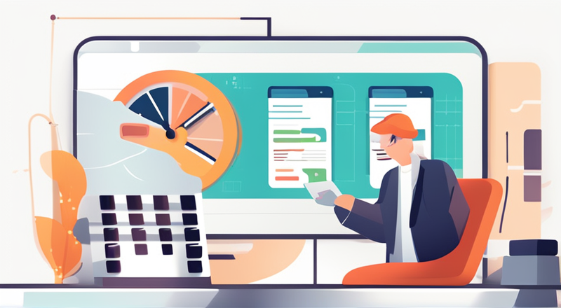 费控报销系统如何帮助企业实现精准报销？