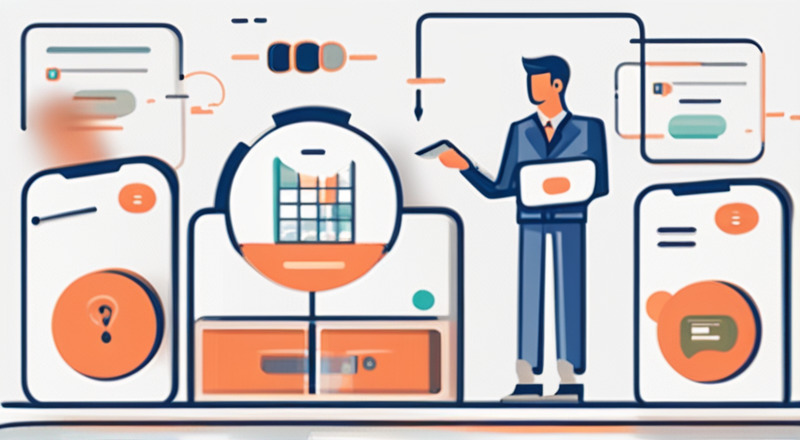 费控系统哪个好？合思如何优化企业采购及合同审批流程？