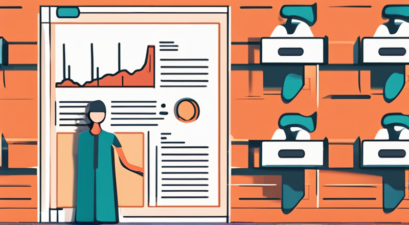 费用报销系统软件如何优化财务审批流程，提高合规性？