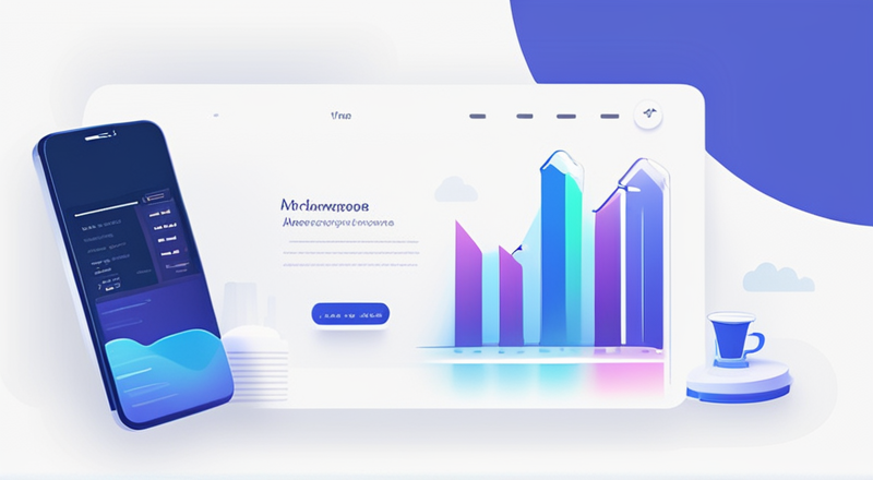 公司财税一体化平台支持移动办公吗？如何操作？