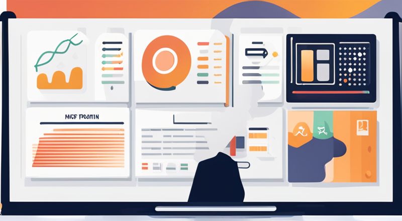 合思费控系统如何解决企业在财务管理中的常见痛点？